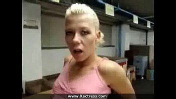 Preview 4 of Bhojpuri Khesari Lal - Compilation Of A Slutty European