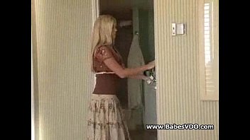 Preview 1 of Bety Phellosio Hd Vedo - russian teen self fuck