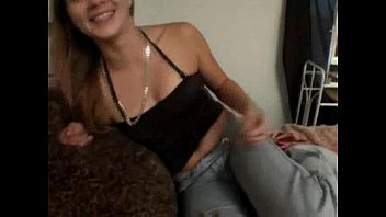 Preview 1 of Gimarya Nicole Men - Homemade Couple Movie
