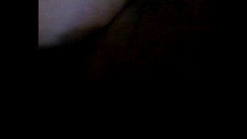 Preview 4 of Amateur N Chess - alejandra blow job