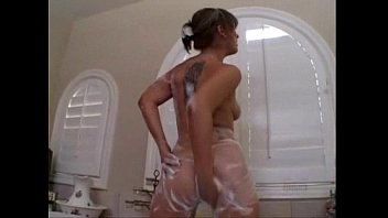 Preview 2 of Xxx Hd Sex Update - Isabel Ice Rough Gangbang 1/4