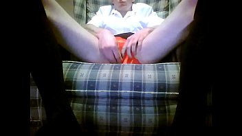 Preview 3 of Wwwind Sexy Videos Download Com - Xdresser pulling it