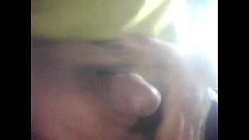 Preview 2 of Phim Sex Thac Xit Nhat - Tamil boy shagging his cock and flowing cum