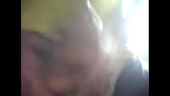 Preview 3 of Phim Sex Thac Xit Nhat - Tamil boy shagging his cock and flowing cum