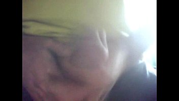 Preview 1 of Phim Sex Thac Xit Nhat - Tamil boy shagging his cock and flowing cum