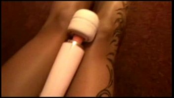 Preview 1 of Forced Videos Danger Group Boys - ein Massagestab ist nicht nur zum massieren da