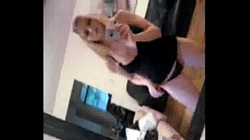 Preview 3 of Desi Mal Bangla B Gread - Naked in front of the mirror
