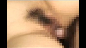 Preview 3 of Www Xxx 18 Hb Vpi - gratest asian sexy movie