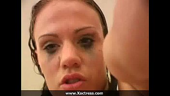 Preview 4 of Son Subtitle - Addison Rose Showers
