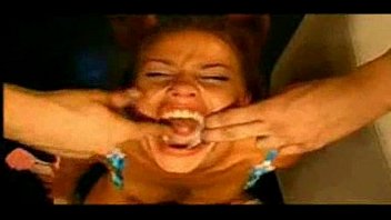 Preview 4 of Maa Beti Ka Bc - Multiple Cumshot Videos