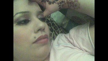 Preview 2 of Real Thai Village - Arab Sexy Women Slide Show