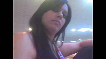 Preview 3 of Real Thai Village - Arab Sexy Women Slide Show