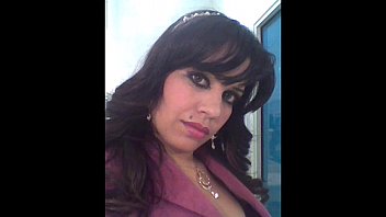 Preview 4 of Real Thai Village - Arab Sexy Women Slide Show