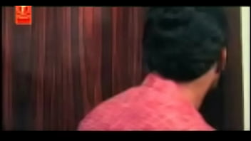 Preview 2 of Prague Taxi Sex Videos - mallu sex