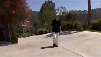 Preview 1 of Teens Cum On Big Dicks - old man fucked 18 year old teen hard