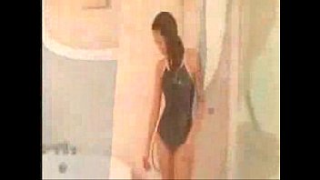 Preview 1 of Mom Sxxxhot - gratest asian sexy movie