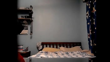 Preview 2 of Vxm Nxxx - Video0011