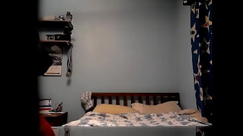 Preview 1 of Vxm Nxxx - Video0011