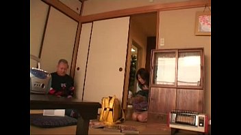 Preview 3 of Yoga Hd Vidos - gratest asian sexy movie