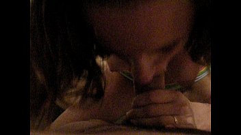 Preview 3 of Rokto Bar Kora Xxx Video - nikki chap giving head