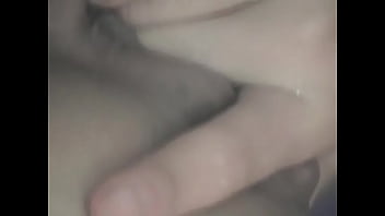 Preview 4 of Upsskirt - Amateur couple