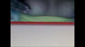 Preview 2 of Indian Girl Sex With Forenor - webcam