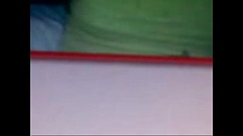 Preview 3 of Indian Girl Sex With Forenor - webcam