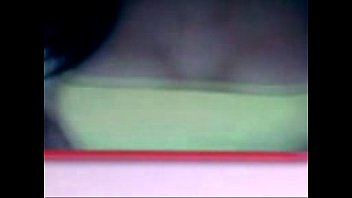 Preview 1 of Indian Girl Sex With Forenor - webcam