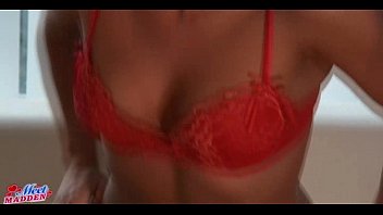 Preview 3 of Orgy Clean Slave - Meet Madden School Girl