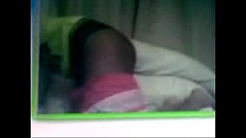 Preview 2 of Asinan Butt - webcam xxx