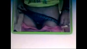 Preview 1 of Asinan Butt - webcam xxx