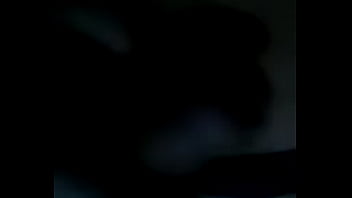 Preview 1 of Drunk Russian Teens Nude Video - batendo punheta