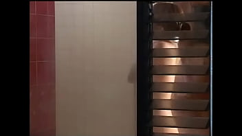 Preview 1 of Naked Massage Of Essential Oil - gratest asian sexy movie