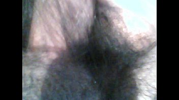 Preview 1 of Tiradera Caseros - lovlyman cock