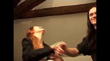 Preview 1 of Pakistani Scarf Urdu Audio Xxx - long hair boy fucks yaoung girl