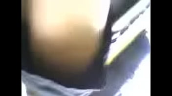 Preview 2 of Loud Verbal Gay Men Videos - V&iacute_deo-0004