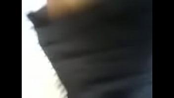 Preview 1 of Cum In My Sleeping Mouth Wife - V&iacute_deo-0006