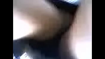Preview 3 of Big Lack Coack - espiando bajo faldas