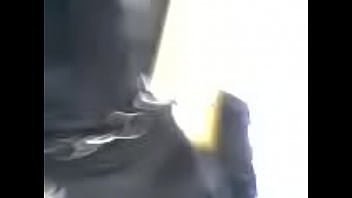 Preview 1 of Big Lack Coack - espiando bajo faldas