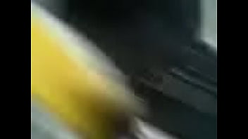 Preview 4 of Big Lack Coack - espiando bajo faldas