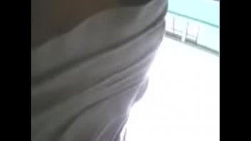 Preview 3 of Mom I Can Fuck Son - V&iacute_deo-000