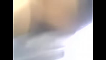 Preview 1 of Mom I Can Fuck Son - V&iacute_deo-000