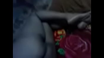 Preview 1 of Shahrukh Khanu - Indian housewife