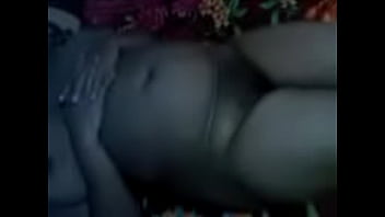 Preview 4 of Cheating School Furry - Indian housewife
