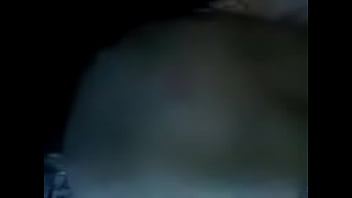 Preview 1 of Eva Nottyeva Mom Longest Videos - Indian housewife