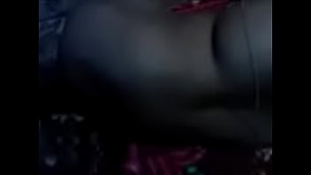 Preview 2 of Indian Churidar Porn - Indian housewife