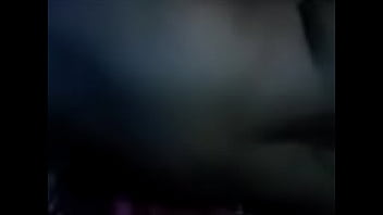 Preview 3 of Indian Churidar Porn - Indian housewife