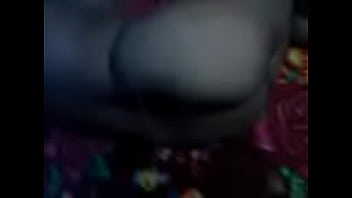 Preview 4 of Indian Churidar Porn - Indian housewife