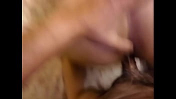 Preview 4 of Sannyleon Xxx Video Mp3 - INDIAN HOME MADE