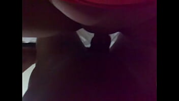Preview 4 of New Hd Teen Pussy - Desi Sex On A Room